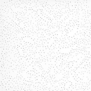 Star 600×1200 SK álmennyezeti lap Star 600×1200 SK álmennyezeti lap