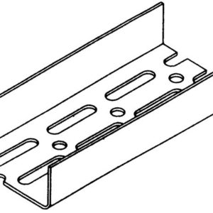 UA-Profil 98_5000