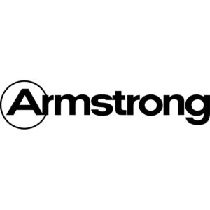 Armstrong álmennyezeti lapok