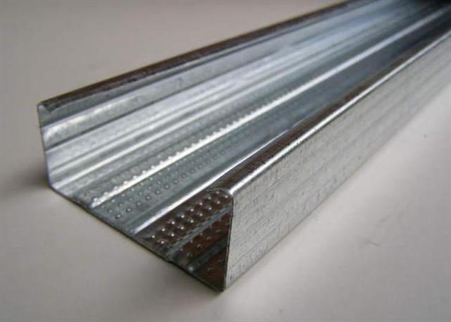 CD-60_27mm-Gipszkarton-profil-4méter-05mm-vastag