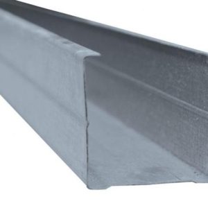 CW-50-Gipszkarton-válaszfal-profil-2750mm-5mm-vastag