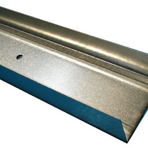 UW-75-Gipszkarton-profil-4000mm-Profi-05-vastag